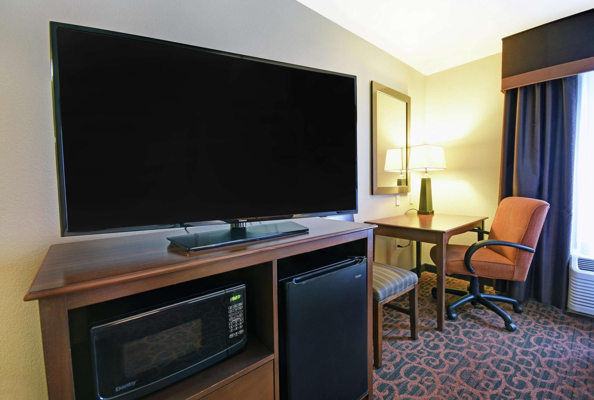 Hampton Inn Beloit Εξωτερικό φωτογραφία