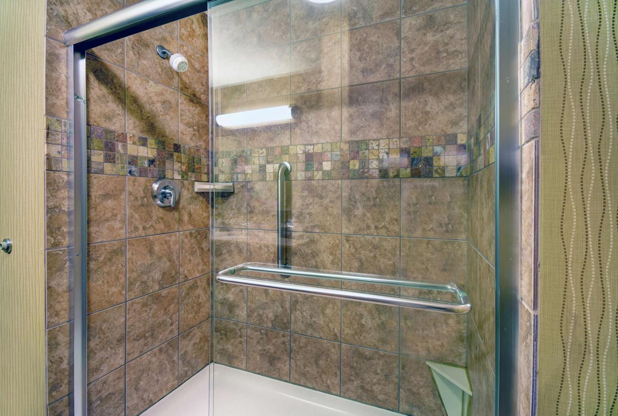 Hampton Inn Beloit Εξωτερικό φωτογραφία