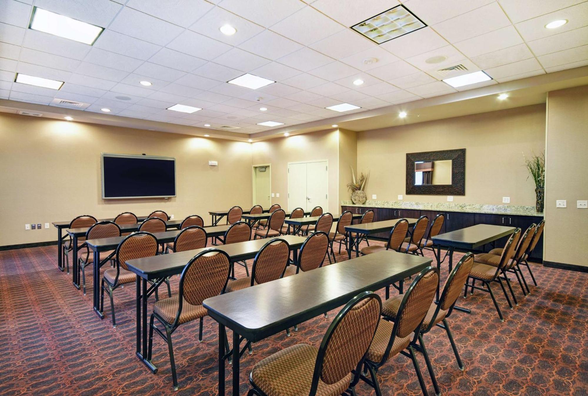 Hampton Inn Beloit Εξωτερικό φωτογραφία