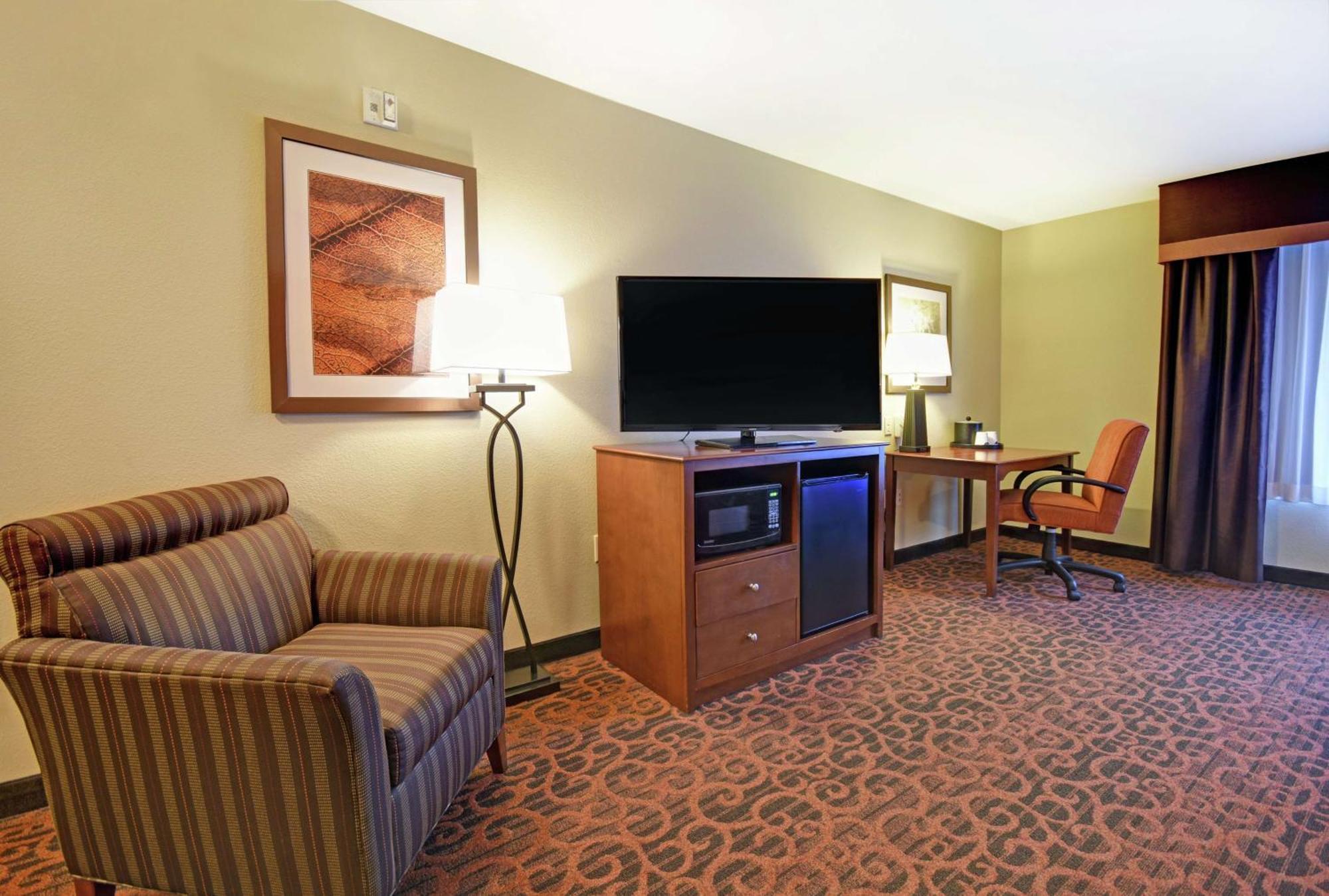 Hampton Inn Beloit Εξωτερικό φωτογραφία