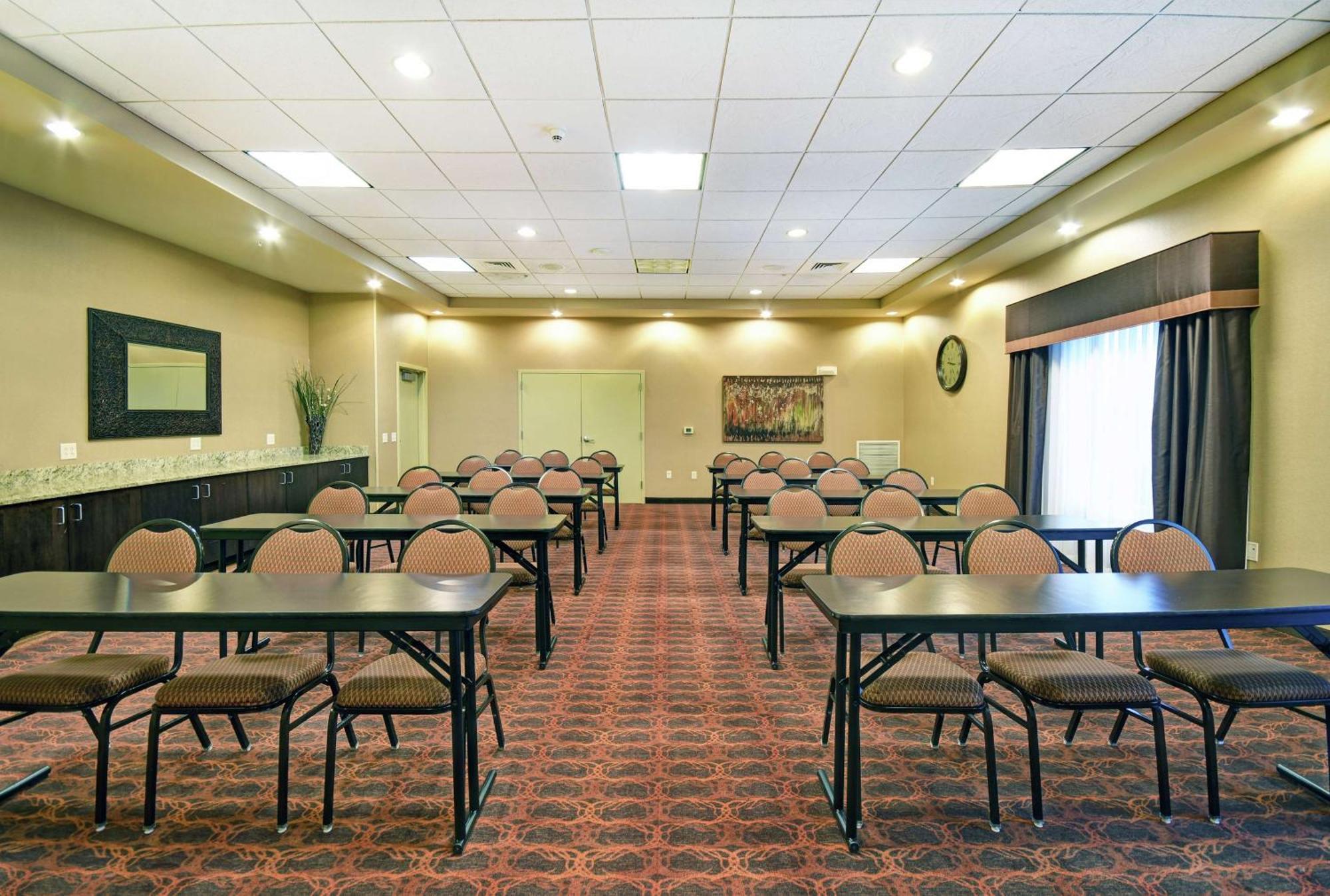 Hampton Inn Beloit Εξωτερικό φωτογραφία