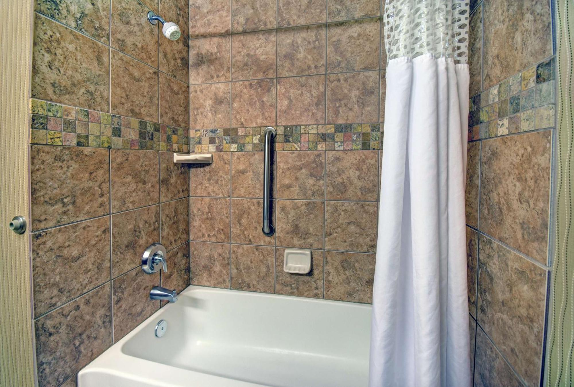 Hampton Inn Beloit Εξωτερικό φωτογραφία