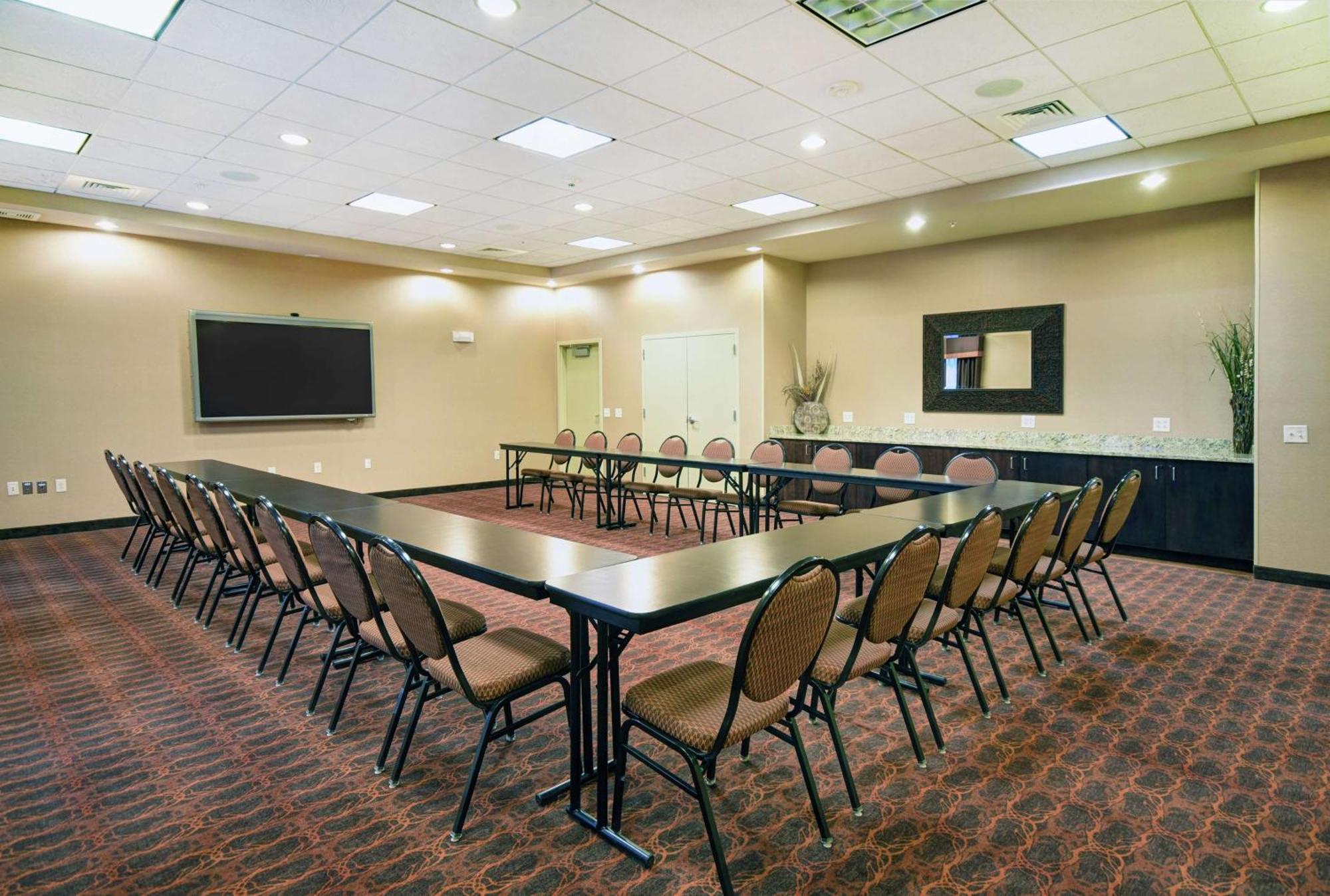 Hampton Inn Beloit Εξωτερικό φωτογραφία