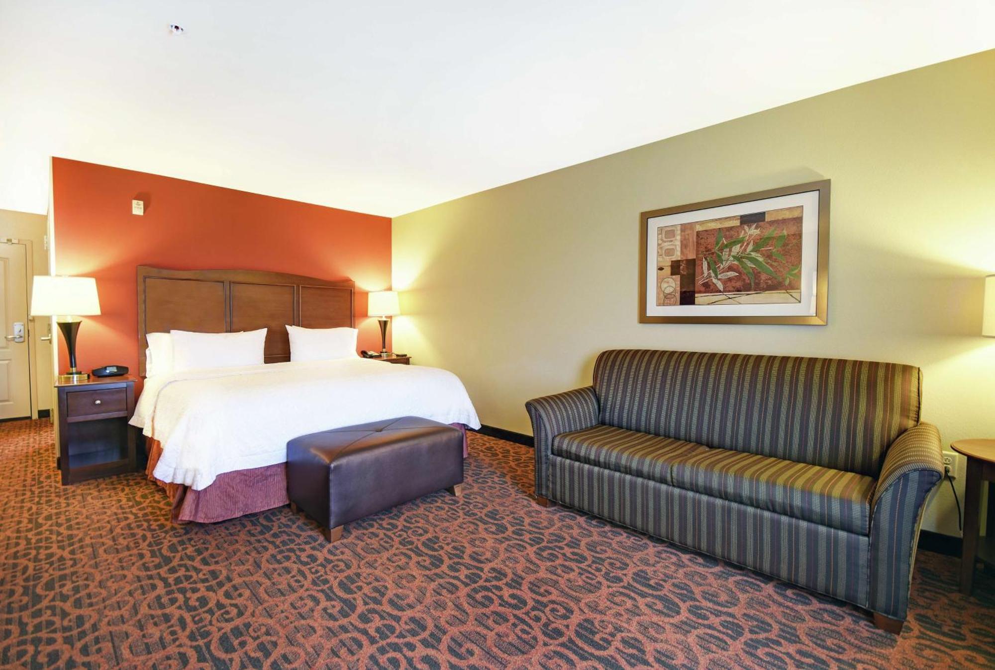 Hampton Inn Beloit Εξωτερικό φωτογραφία