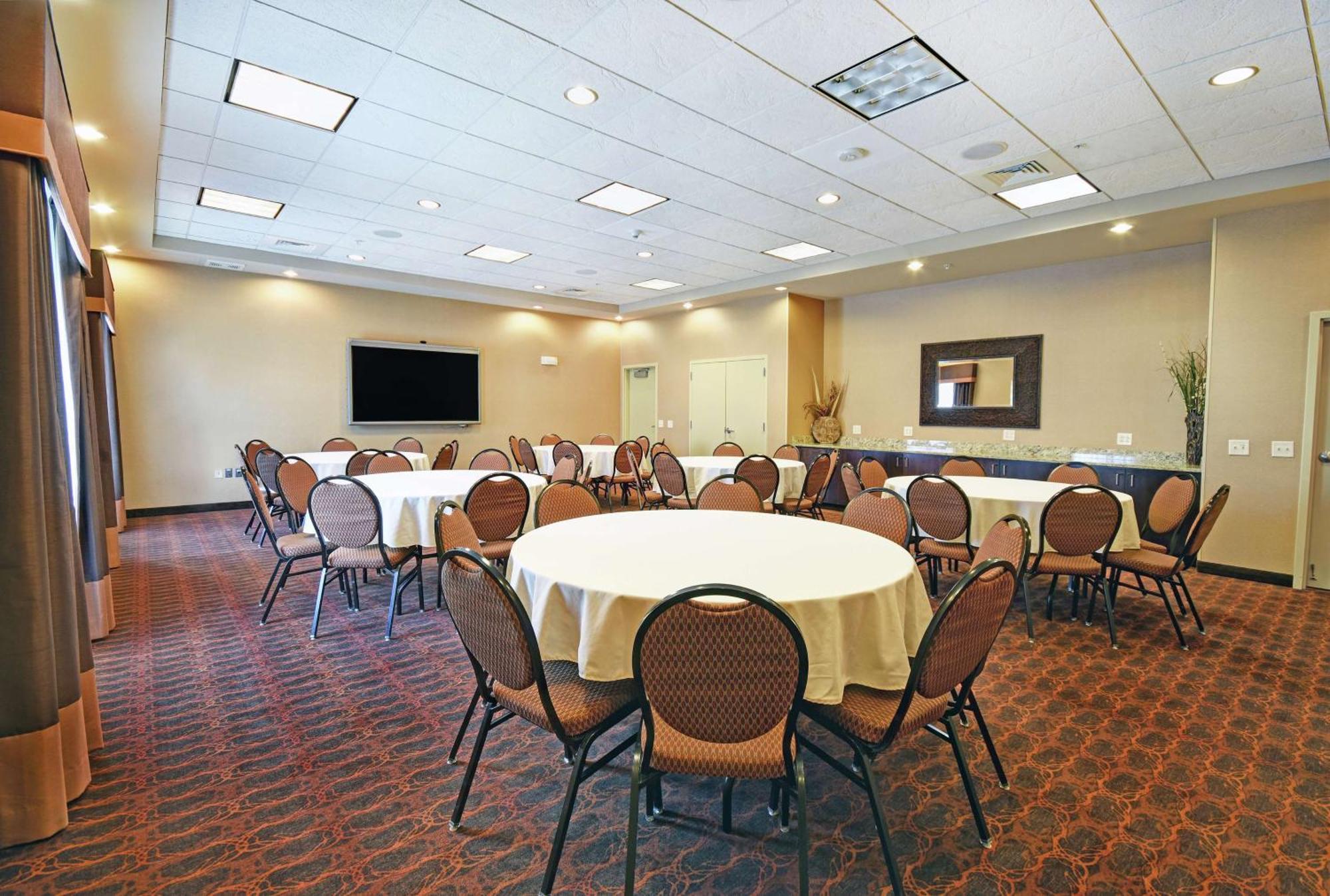 Hampton Inn Beloit Εξωτερικό φωτογραφία