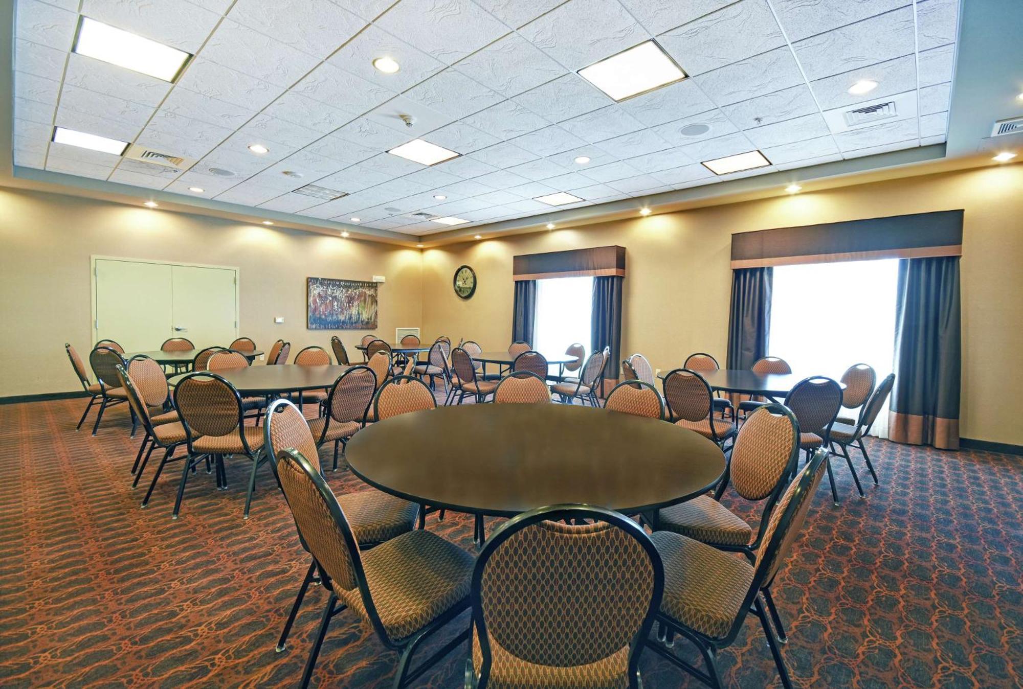 Hampton Inn Beloit Εξωτερικό φωτογραφία
