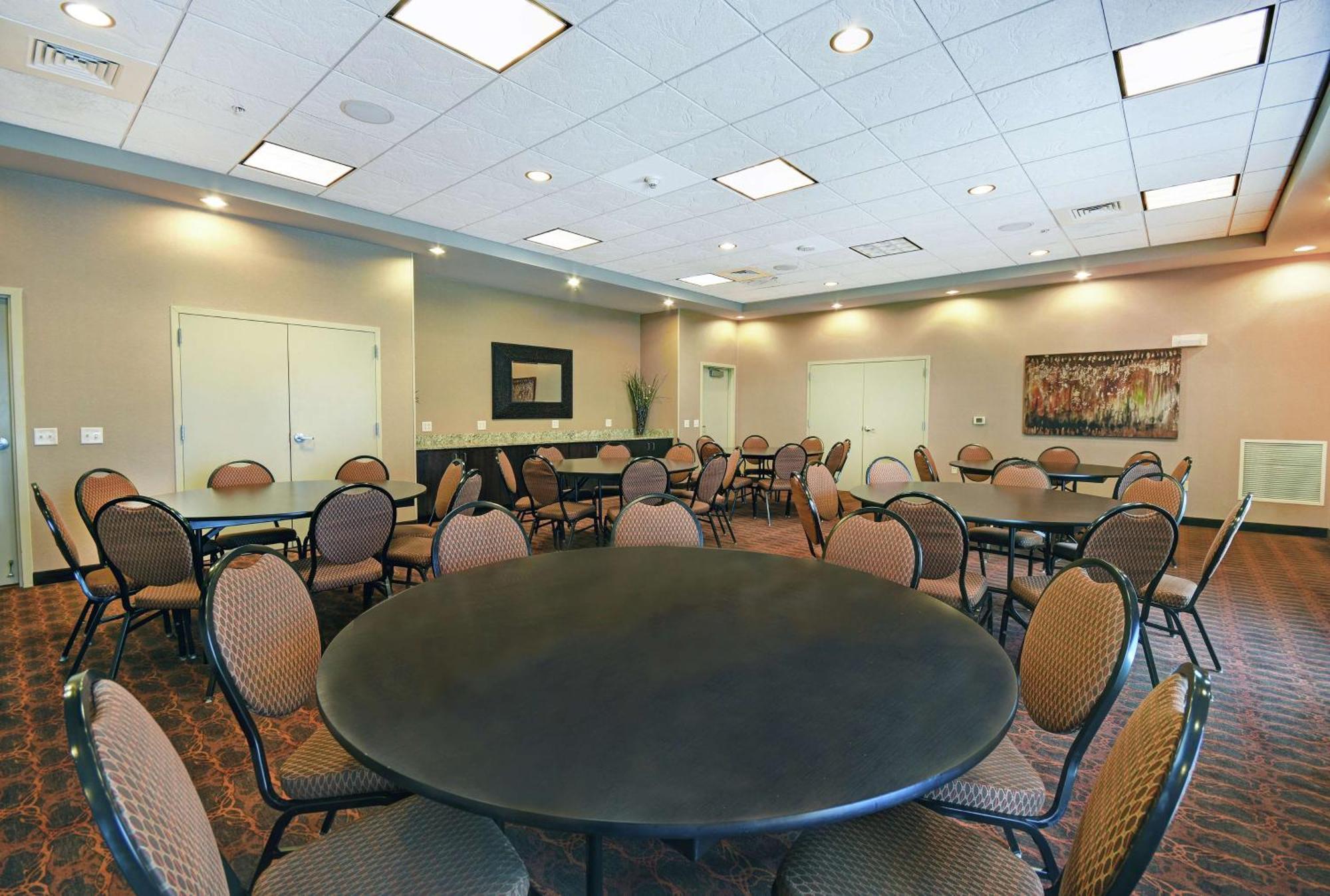 Hampton Inn Beloit Εξωτερικό φωτογραφία