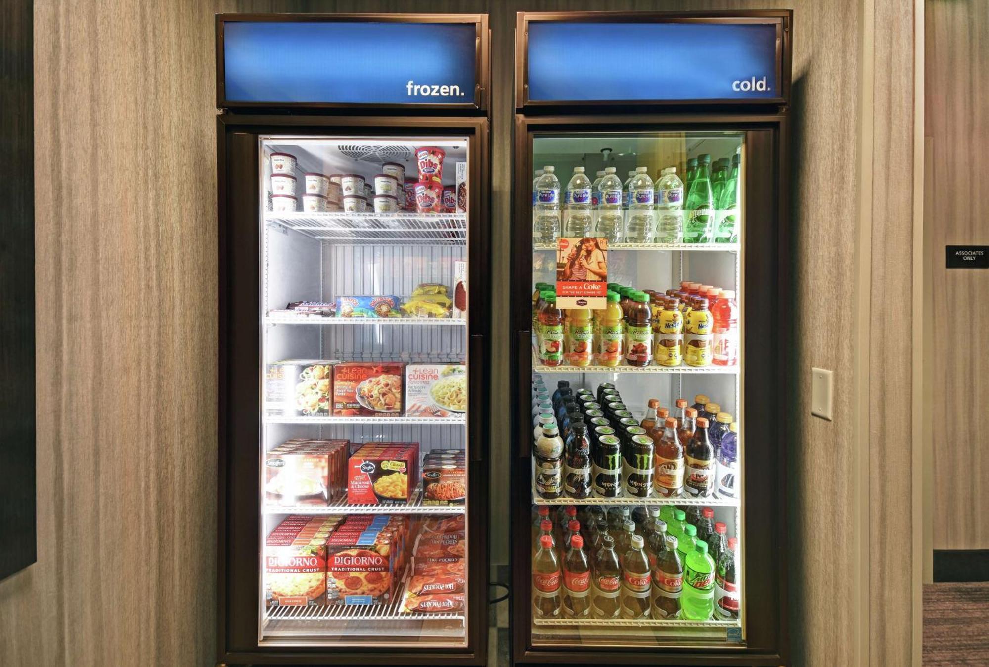 Hampton Inn Beloit Εξωτερικό φωτογραφία