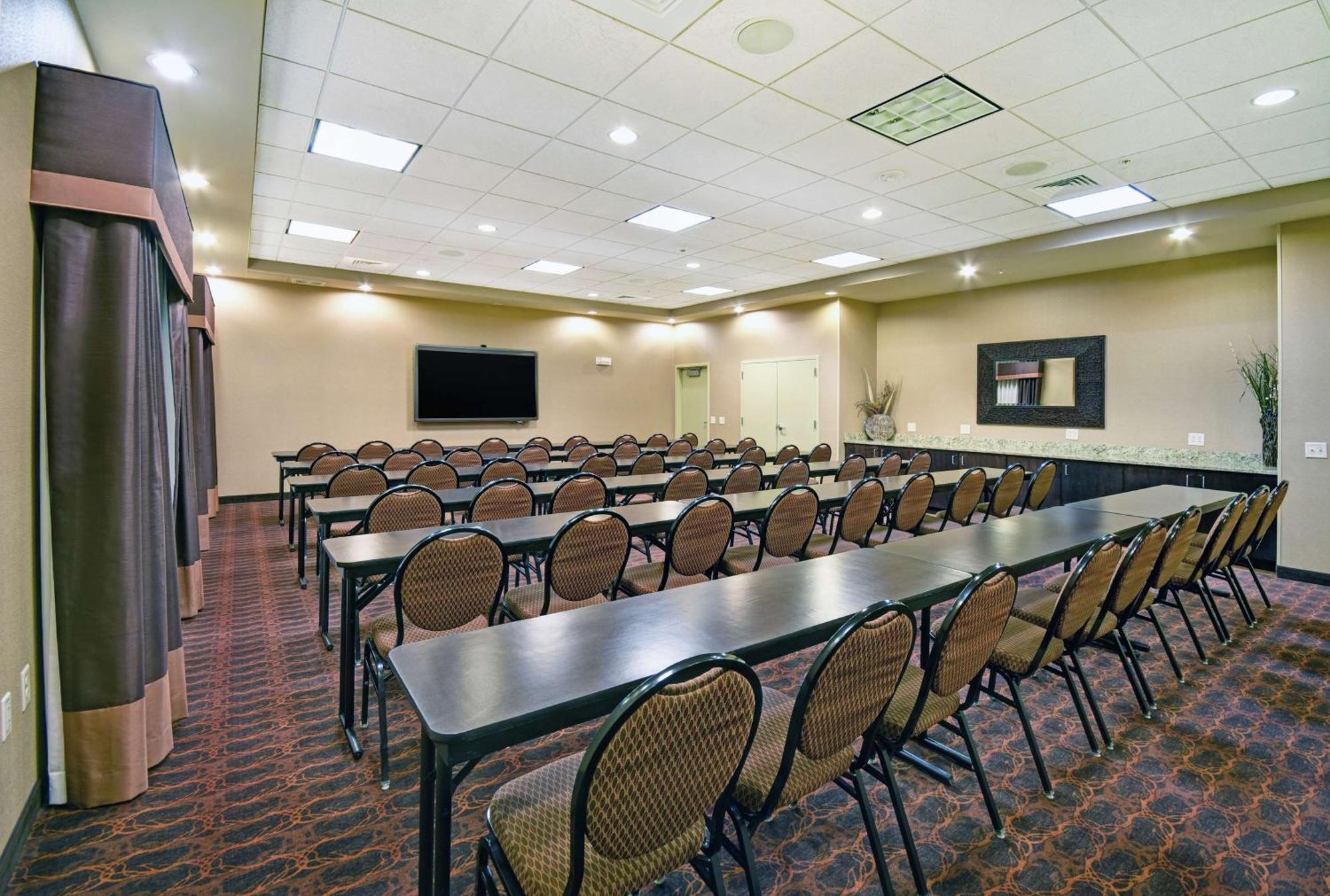 Hampton Inn Beloit Εξωτερικό φωτογραφία