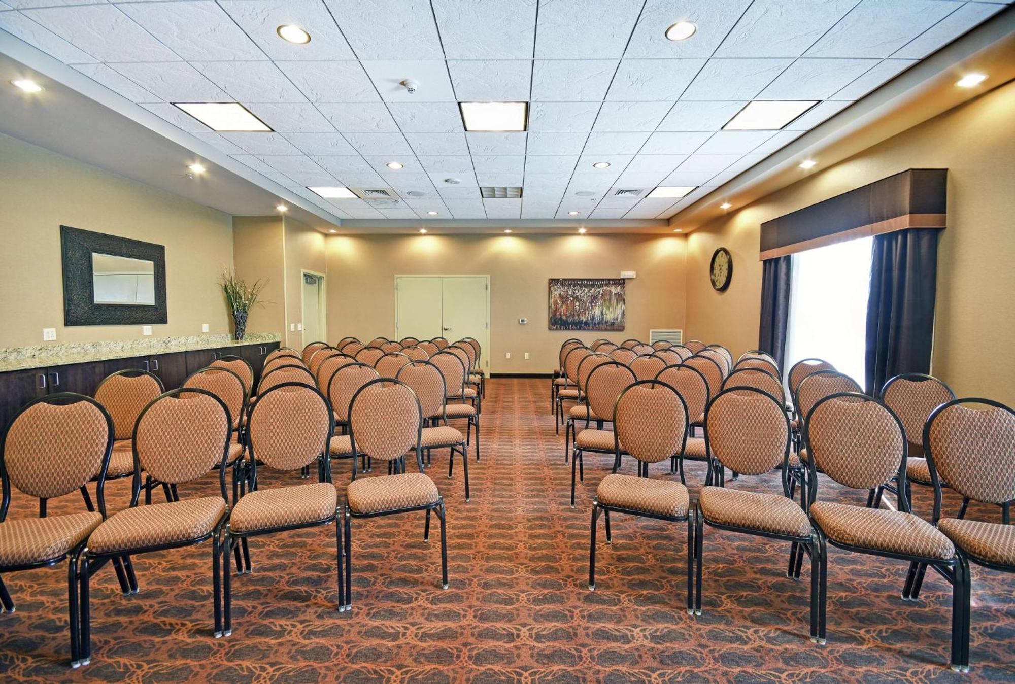Hampton Inn Beloit Εξωτερικό φωτογραφία