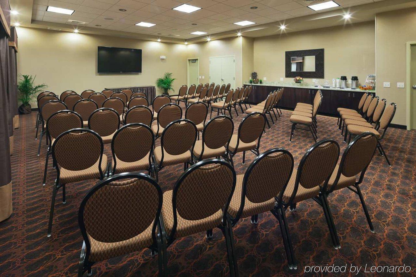 Hampton Inn Beloit Εξωτερικό φωτογραφία